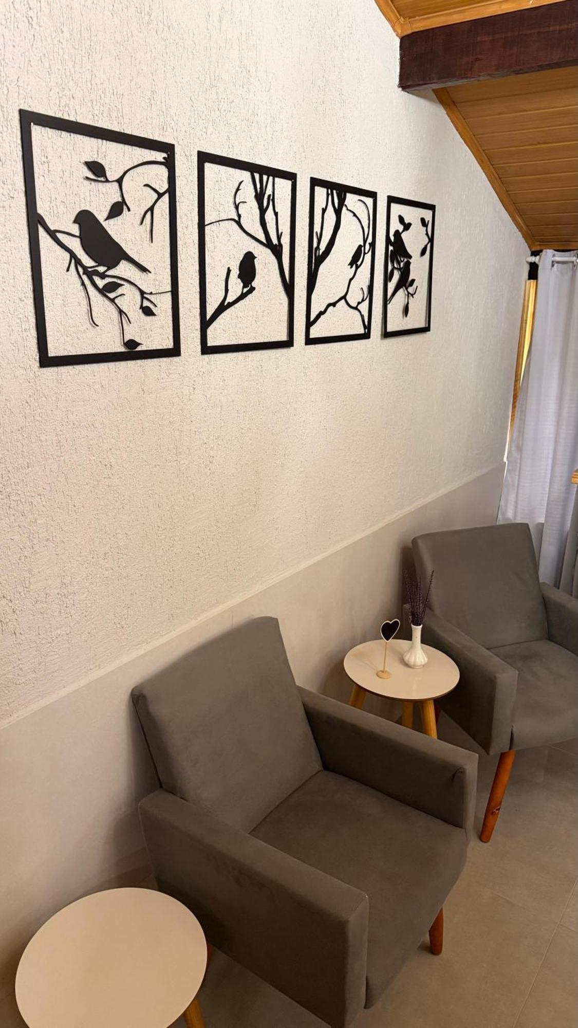 Double Room,1706880839:JPEG